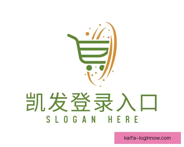 帮助凯发登录入口